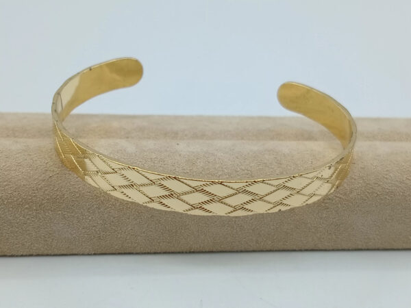 Fope Cuff